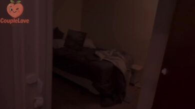 Summer Vacation with My Nudist StepAunty Destroyed Gushing Choked Blowjob Big Tits Blonde Milf