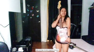 Explosive fuck session with big boobs big ass big cock big dick big natural tits dancing naked joi voyeur close up hard core verified amateurs HD porn