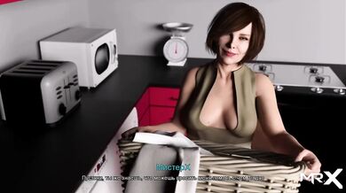 White Schoolgirl Stockings Hard Anal Squirt Dripping Cum