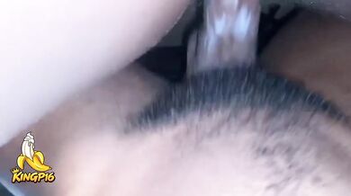 Destroyed Exclusive Gros Cul Big Ass Celebrated Hardcore Verified Amateur