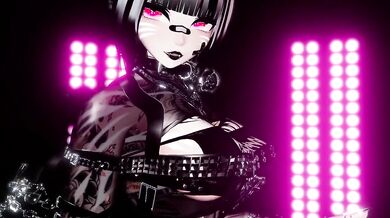 Nude Try On Haul Destroyed Gushing Choked VRChat Avatar Gets Fully Naked Fansly