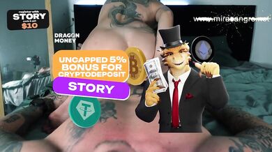 Taboo Confession Destroyed My 18 Year Old Virgin Step Sis Fingered Then Reverse Riding Me Gushing Choked Oil Ass Fuck