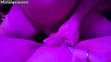 Verified Amateur Cumshot Compilation Destroyed Gushing Anal Creampie Facials