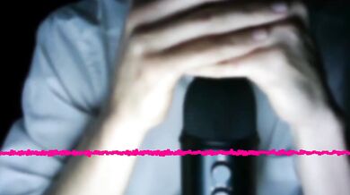 Novio Cariñoso Llega Del Trabajo y Te Hace Muchos Mimos Destroyed Gushing Choked