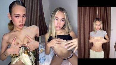 tiny asian teen nudes snap chat compilation destroyed gushing choked