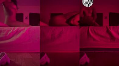 POV Night Riding Destroyed Him Gushing Choked Real Latina Amateur Verified
