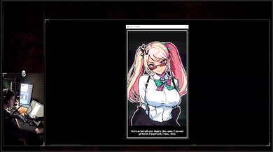 Saki Shameless Striptease Destroyed Gushing Rough Sex Animated Porn Choked Deathgun Laughing Coffin