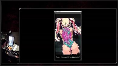Saki Shameless Striptease Destroyed Gushing Rough Sex Animated Porn Choked Deathgun Laughing Coffin