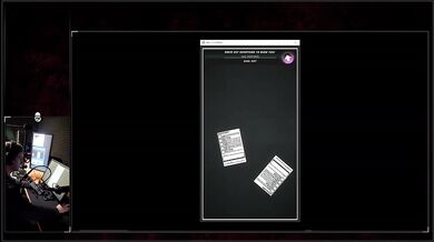 Saki Shameless Striptease Destroyed Gushing Rough Sex Animated Porn Choked Deathgun Laughing Coffin