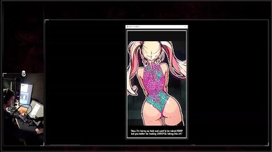Saki Shameless Striptease Destroyed Gushing Rough Sex Animated Porn Choked Deathgun Laughing Coffin
