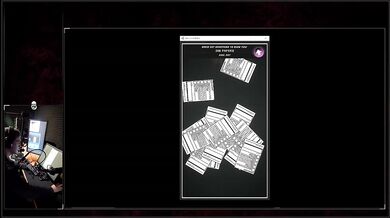 Saki Shameless Striptease Destroyed Gushing Rough Sex Animated Porn Choked Deathgun Laughing Coffin