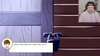 Attack on Titon Hentai Game Destroyed Mikasa Survey Corps Gushing Choked Parody