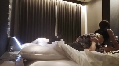 Japanese Amateur Married Woman Honest Secret Revealed At Midnight Gushing