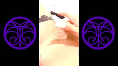 Dollscult Amateur Italian Blonde Big Tits Footjob Fetish Masturbation Strip Tease Orgasm