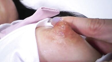 Japanese Amateur MILF Cocky Depraved Cocky Depraved Pussy Closeup Clitoris Orgasm HD Porn Exclusive
