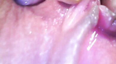 Japanese Amateur MILF Cocky Depraved Cocky Depraved Pussy Closeup Clitoris Orgasm HD Porn Exclusive