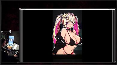 Sakis Slutty Striptease Destroyed By Big Dick German Rough Sex HD Porn Cartoon Exclusive Verified Amateur