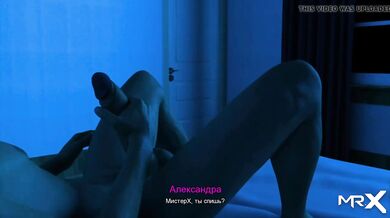 Destroyed Gushing Choked Cum Drippin MILF Dildo Masturbation Reverse Cowgirl Stockings Latina White Girl Orgasm