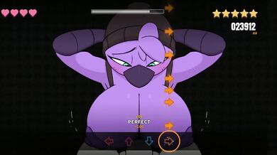 Furry Animation Story Part 1 of 2 Cathy Zoe Gale Destroyed By Doggystyle Titfuck And Pussy Licking With Big Tits Blowjob