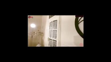 Destroyed Gushing Blowjob - Blonde Italian Amateur Dildo Suck