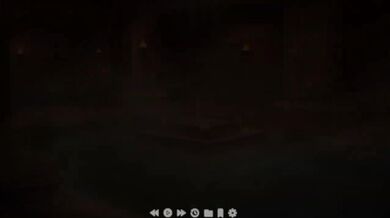 Prince of Suburbia Destroyed MILF Steapaunt Creampie Impregnation Big Tits