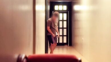 Milf Chepas Grandes Destroyed By Four Legs Creampie With Culo Enorme