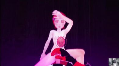 Four Arms Destroyed Gushing Creampie Rough Petite Teen Stepsis Outdoors