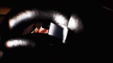 BBC Deepthroat Destroyed Tattooed Amateur Girl Cumming Gym Fucking Hard Cock