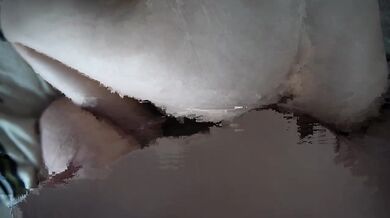 Amateur Blowjob Big Boobs Hard Fuck Exclusive HD Verified
