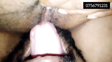 Sinha Aunty Ass Fucked Gushing Cumshot Amateur