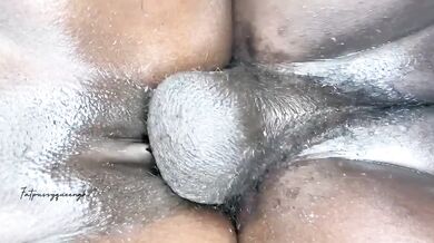 Rainy Day Boss Destroyed My Pussy Wet and Crazy Not Reporting Early Amateur Big Ass Big Dick College HD Verified Amateurs Hard Pussy Super Wet Close Up Under View Balls Slapping Clit Perfect Round Ass Doggystyle Waist Beads Black Wet Pussy