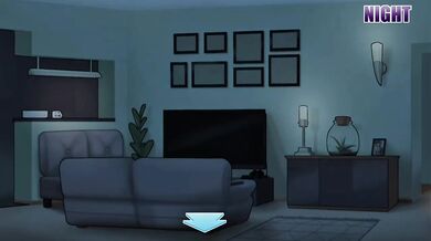 Destroyed Housework Walkthrough All Characters Big Ass Milf Choked