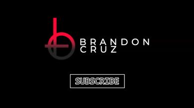 Stepbrother Girlfriend Slut Fucked Hard Without Him Knowing Brandon Cruz Naty Delgado