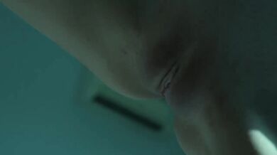 Tiny Pussy Blowjob Destroyed In Amateur Pov Cumshot