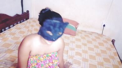 Destroyed New Sinhala Sex Video Sri Lanka Hot Asian Schoolgirl
