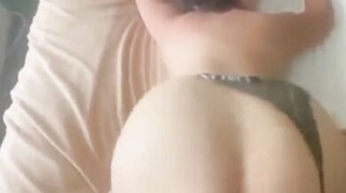 Nymphomaniacxxxxxxx Loves Deepthroat On Big Ass Destroyed Gushing