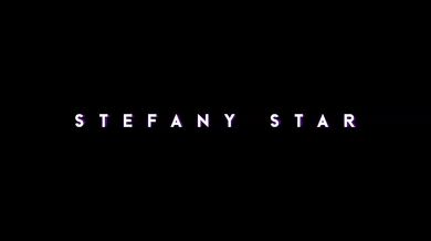 Stefany Star And Naty Delgado Destroyed By Best Friend Boyfriend Threesome Double Blowjob Deepthroat Cum In Mouth Big Ass Latina
