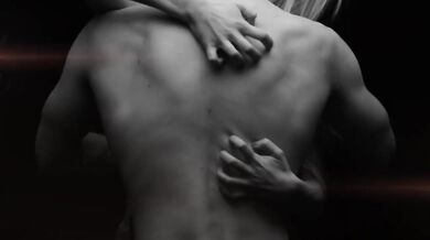Sunny Breeze Brought Sunshine And Submission To My Birthday Celebration Creampie