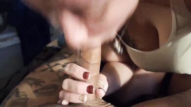 Milf Slut Receives Massive Deepthroat Attack Compilation Destroyed Gushing Choked Big Cock Big Tits Amateur HD Porn Exclusive Verified Amateurs Interracial