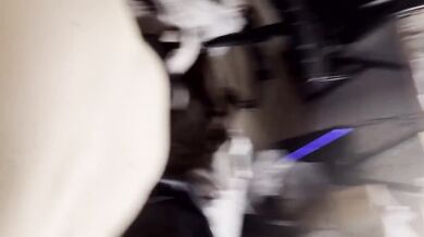 Sweet Clean Amateur Girl Gushed And Choked On Cum During Hot Sex
