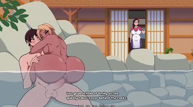 Cumshot Threesome Destroyed Gushing Creampie Cum in Pussy Assjob Milf Big Ass Big Boobs Hentai Gaming Bubble But Cartoon HD Porn Verified Amateurs Exclusive Female Orgasm