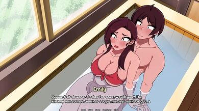 Cumshot Threesome Destroyed Gushing Creampie Cum in Pussy Assjob Milf Big Ass Big Boobs Hentai Gaming Bubble But Cartoon HD Porn Verified Amateurs Exclusive Female Orgasm