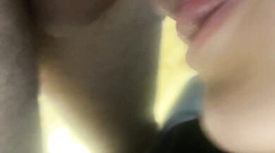 Verified Amateur Amateur Couple Hard Fast Fuck Big Ass Doggystyle Best Blowjob Gushing Destroyed HD