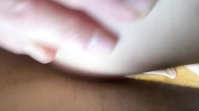 Verified Amateur Amateur Couple Hard Fast Fuck Big Ass Doggystyle Best Blowjob Gushing Destroyed HD