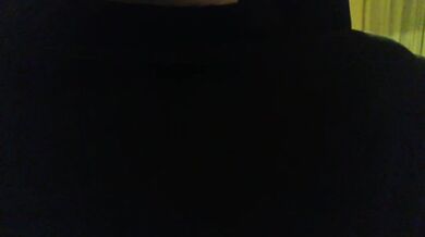 Homemade Sextape Wife on Kitchen Table Hot Mom Face Fucking Amateur Cumshot