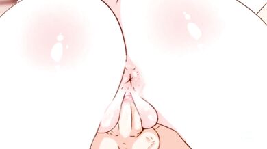 Aisha Dominates Ars with His Dick Musou Tensei Hentai Animation