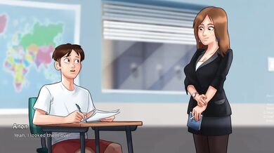 He Never Thought They Would Be Having Sex In A Public Bathroom 18+ New Update