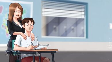 He Never Thought They Would Be Having Sex In A Public Bathroom 18+ New Update