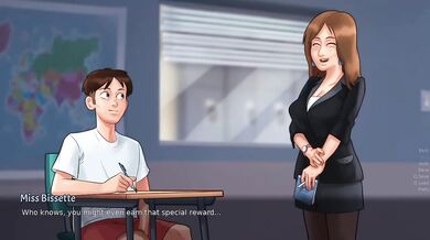He Never Thought They Would Be Having Sex In A Public Bathroom 18+ New Update