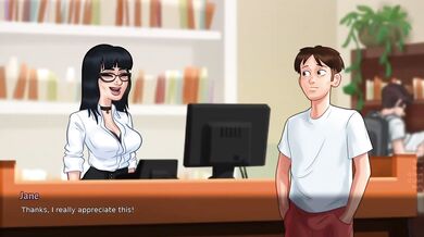 He Never Thought They Would Be Having Sex In A Public Bathroom 18+ New Update